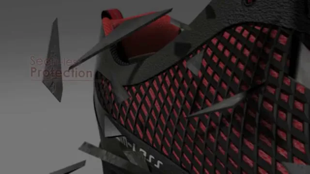 IronSteel Product